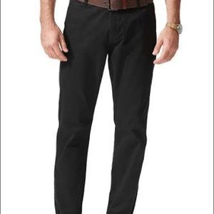 Dockers Slim Fit Chinos